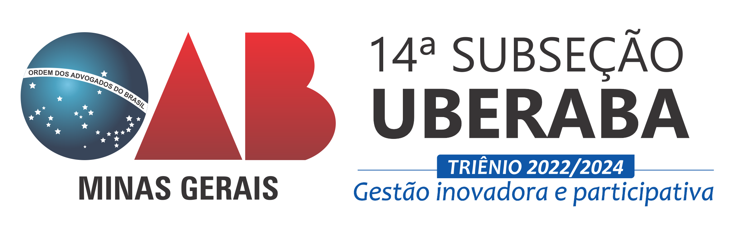 OAB